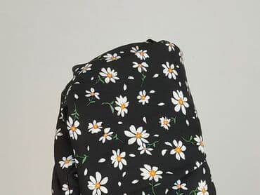 sukienka c: Shein, Sukienka damska, rozmiar S — 5