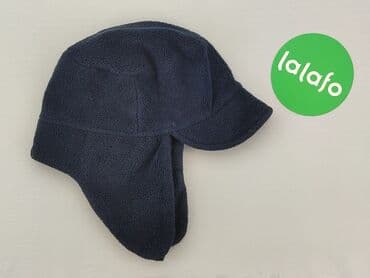 vans koszulki: Hat, One size, condition - Good — 3