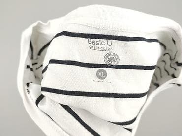 koszulki tex: Bluzka damska, rozmiar XL — 4