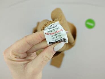 Selected Femme, Women`s golf, M at lalafo.pl — 5 Selected Femme, Women`s golf, M — 5