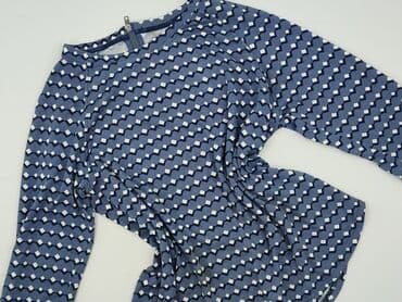 Fransa, Жіноча блуза, розмір L