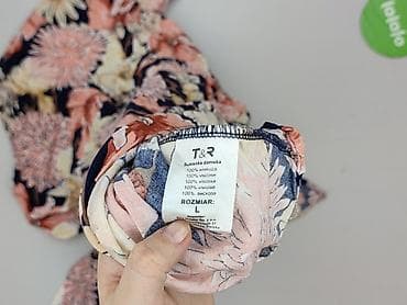 Women: Tom Rose, Women`s dress, size L at lalafo.pl — 4 Women: Tom Rose, Women`s dress, size L — 4