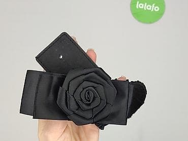 pull and bear plecak: Pasek, Damskie, stan - Idealny — 4