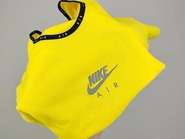 alexander wang bluza: Nike, T-shirt damski, rozmiar S — 5