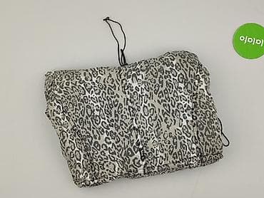 reserved ponczo: Парка жіноча, розмір S — 4