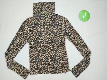 Kobiety: Primark, Golf damski, rozmiar XS — 2