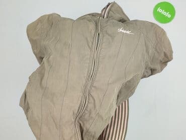 solar kurtki wyprzedaż: Spirit, Kurtka przejściowa damska, rozmiar L — 7