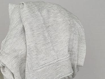 hanro xl: Marks & Spencer, Kardigan damski, rozmiar XL — 7