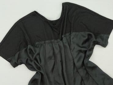 mohito bluzki: Bluzka damska, One size — 1