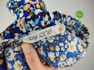 pretty one bluzki wyprzedaż: One, Women`s dress, size M — 4