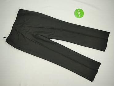 next spodnie materialowe: Dorothy Perkins, Spodnie materiałowe damskie, rozmiar S — 3