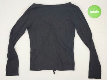 Kobiety: Bluzka damska, S — 3