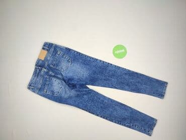 guess t shirty allegro: Top Secret, Jeans for women, size S (EU 36) — 3