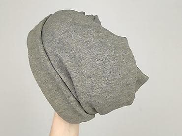 hm sweter szary: H&M, Sweter damski, rozmiar S — 5