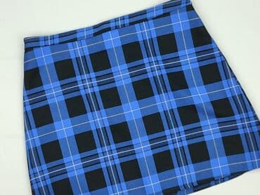 Primark, Spódnica damska, M w lalafo.pl Primark, Spódnica damska, M