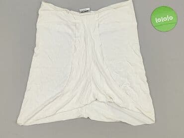Women`s skirt, size S (EU 36) — 3