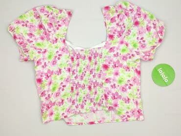 primark hello kitty majtki: Primark, Bluzka damska, rozmiar 4XL — 4