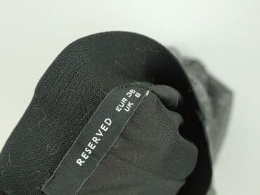 buty thunder: Spódnica damska, rozmiar S — 4