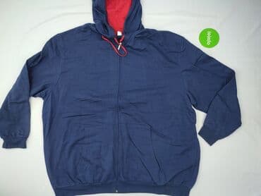 bluzy z wojan team: PLUS, Bluza z kapturem dla mężczyzn — 2