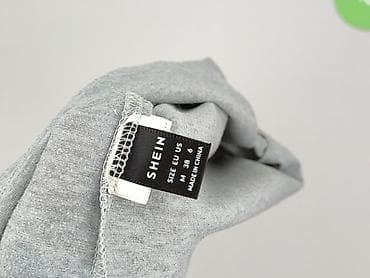 cheap shirts: Shein, Top damski, rozmiar M — 4