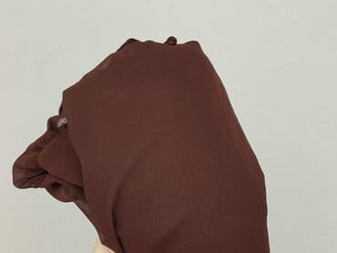 koszulka ciao sinsay: Sinsay, Bluzka damska, M — 6