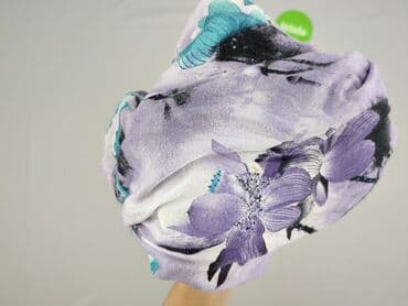 sukienki dla pań po 70 tce: Sukienka damska, rozmiar 3XL — 5