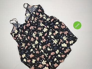 Kobiety: Sukienka damska, rozmiar 3XL — 3