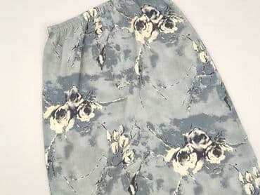 franz kafka t shirty: Women`s skirt, size S (EU 36) — 1