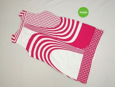 acqua limone sukienki: Sukienka damska, rozmiar M — 3