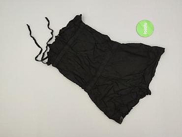 kocobluza hm: H&M, Kombinezon damski, rozmiar S — 3