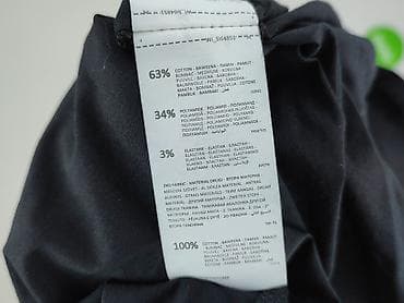 poland jackets: Sinsay, Koszula damska, rozmiar M — 5