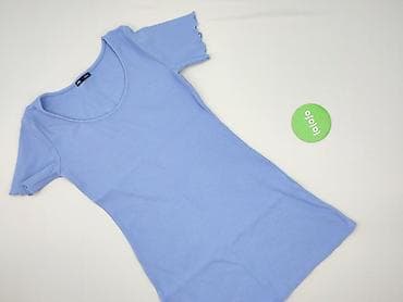 bluzki luiza: Sinsay, Top damski, rozmiar L — 2