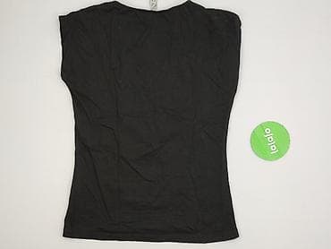 alphar one koszulki: T-shirt damski, rozmiar S — 3