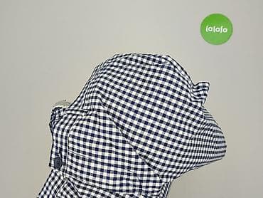 ca spodnie: Szorty dla mężczyzn, rozmiar XL — 5