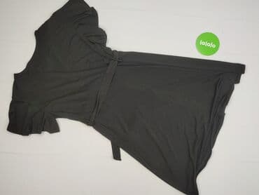 sukienka asos midi: Tissaia, Sukienka damska, rozmiar M — 3