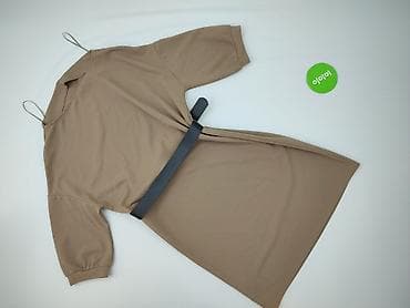 simple bluzki: Top Secret, Women`s dress, size M — 3