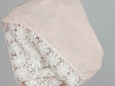 cropp koszulka damska: Top damski, rozmiar M — 6