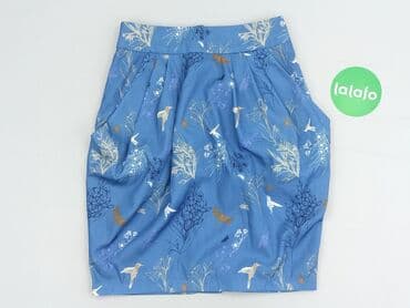spódnice midi mohito: H&M, Spódnica damska, rozmiar XS — 2