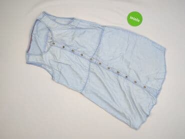 Kobiety: Sukienka damska, S — 2