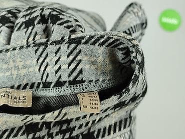 cubus clothes: Tchibo, Bluzka damska, rozmiar M — 6