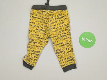 hello kitty piżamy: Sweatpants, So cute, 12-18 months, condition - Perfect — 3