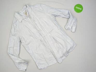 koszula golf: Esprit, Koszula damska, rozmiar XL — 2