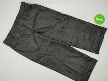 legginsy damskie calvin klein allegro: C&A, Брюки жіночі, XL на lalafo.pl — 2 legginsy damskie calvin klein allegro: C&A, Брюки жіночі, XL — 2