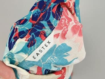 Sukienki: Eastex, Koszula damska, rozmiar 3XL — 4