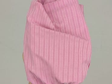 sukienka na wesele plus size shein: Shein, Women`s top, size M (EU 38) — 6