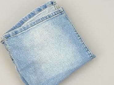 Spódnice: Spódnica damska, rozmiar L — 6