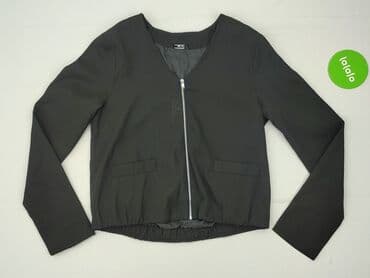 Women: Esmara, Women's blazer, size L (EU 40) — 2