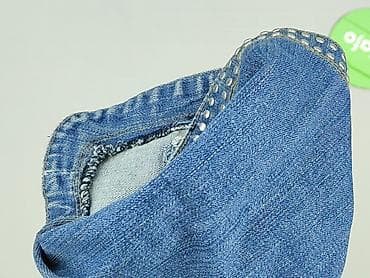 skate jeans: Gina Benotti, Kamizelka damska, rozmiar L — 5