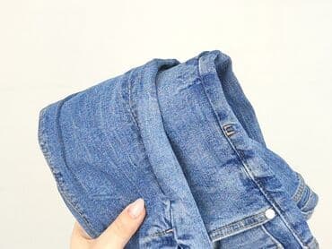 dżinsy z dziurami: Reserved, Jeans for women, size XS (EU 34) — 6
