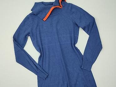 bluza formula 1: Tunika damska, rozmiar S — 1